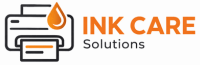 INK Care Solutions